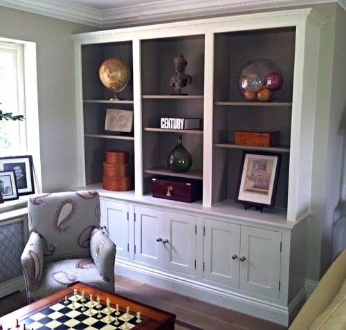 Dominic Brown Carpentry and Joinery — Photos 8