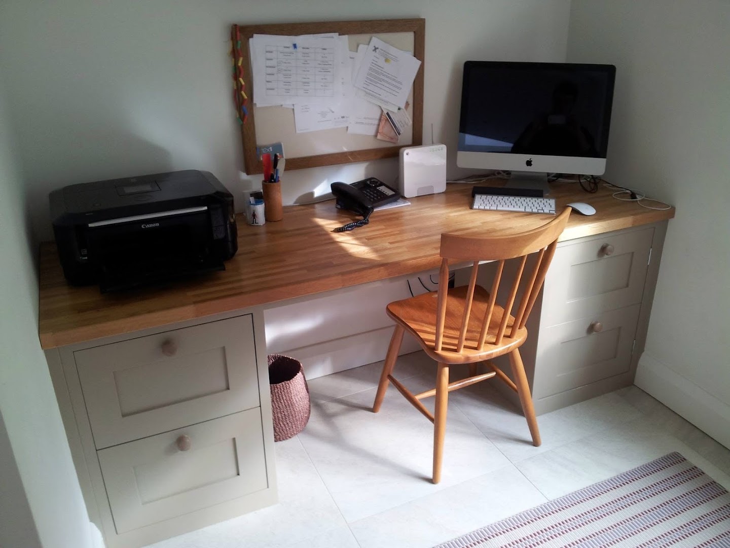 Dominic Brown Carpentry and Joinery — Photos 2