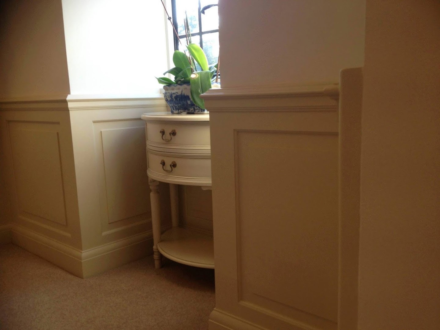 Dominic Brown Carpentry and Joinery — Photos 7
