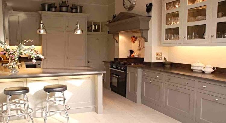 Dominic Brown Carpentry and Joinery — Photos 4